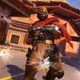 Illustration for article titled iOverwatch/i Update Removes McCrees Noose Spray